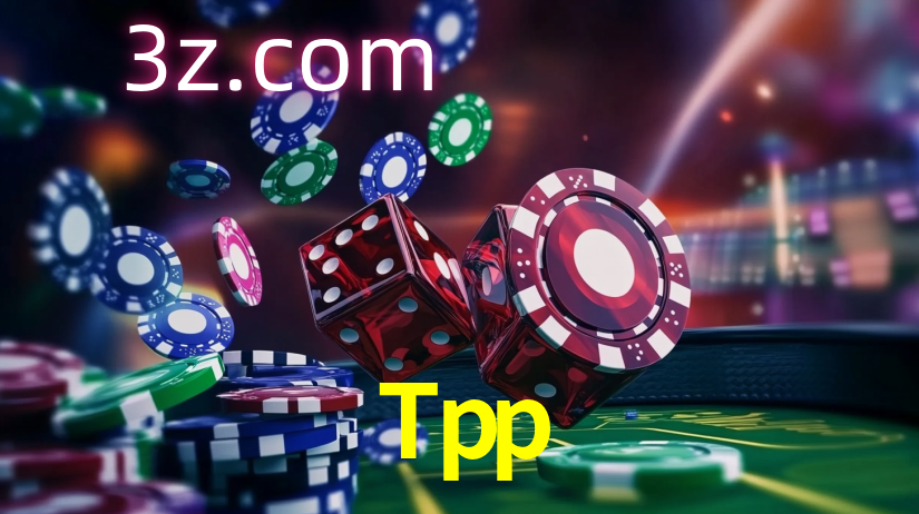 Jogos Crash Online Tpp